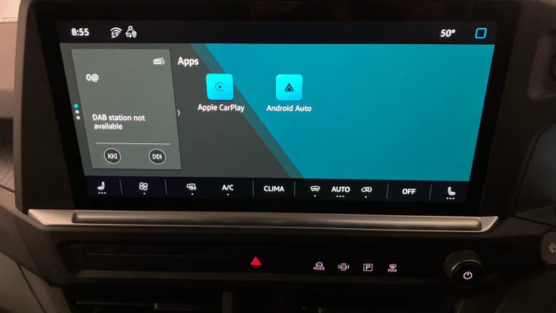 Volkswagen Transporter T28 Swb Diesel 2.0 TDI 110 Commerce Pro Van